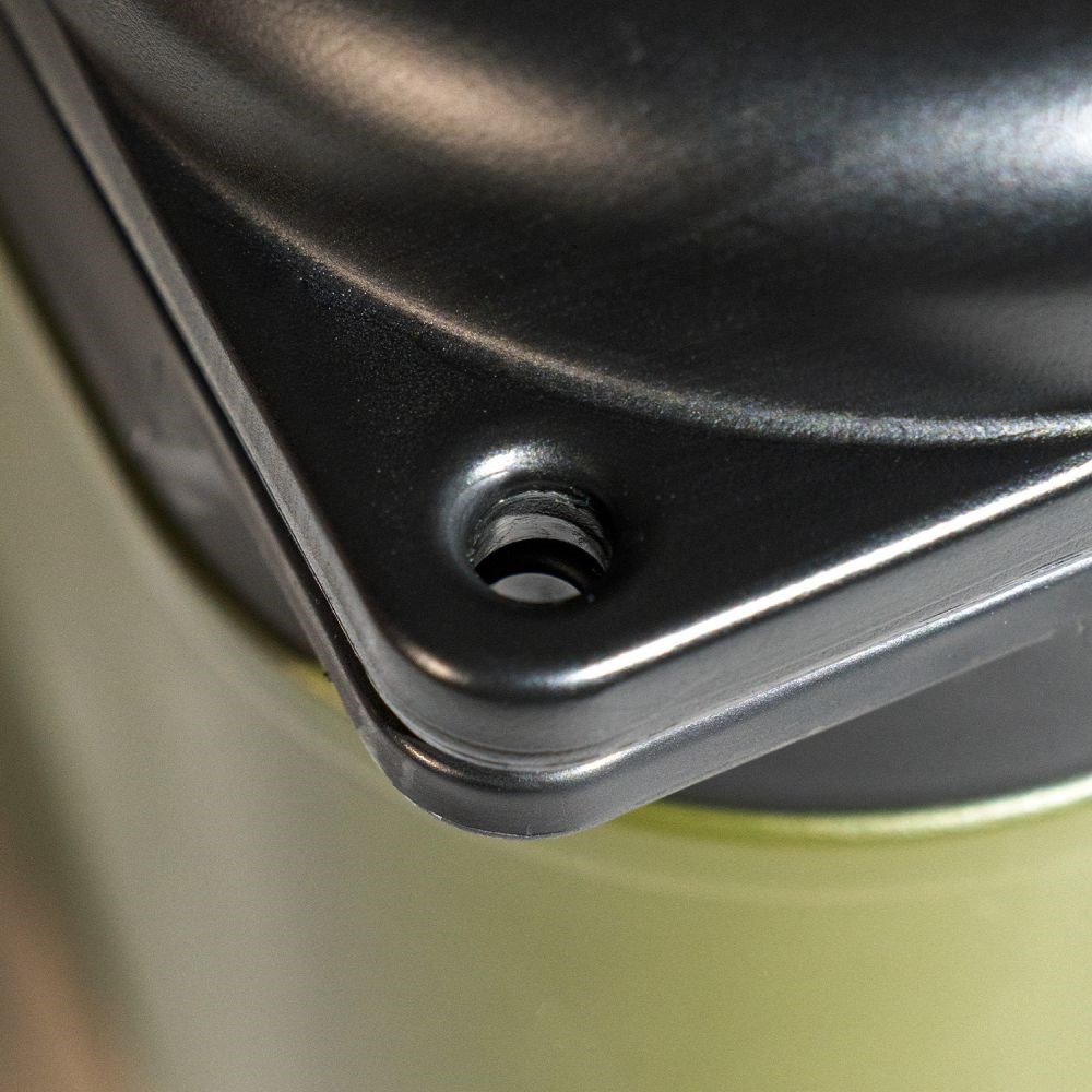 RidgeMonkey Chladící Taška CoolaBox Compact 50 l (7)